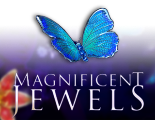 Magnificent Jewels