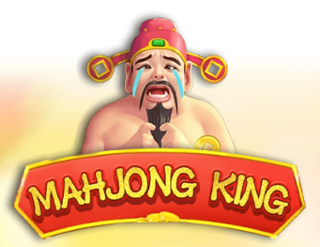 Mahjong King