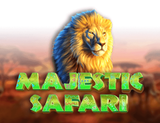 Majestic Safari