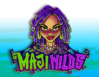 Maji Wilds