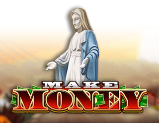 Make Money