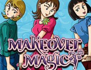 Makeover Magic