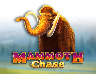 Mammoth Chase