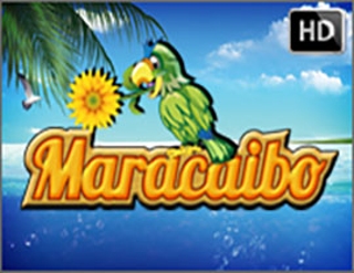 Maracaibo