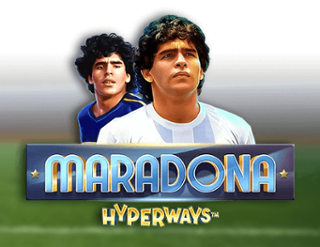 Maradona Hyperways