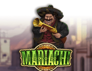 Mariachi