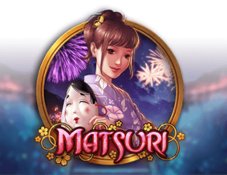 Matsuri