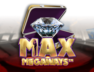 Max Megaways