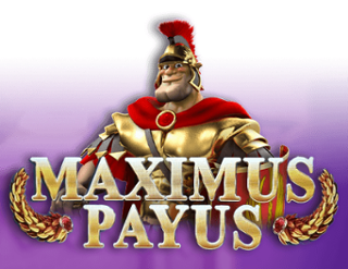 Maximus Payus