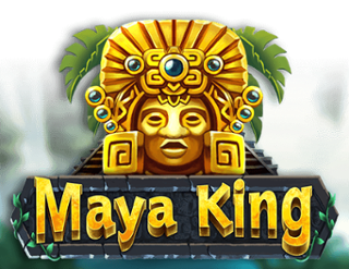 Maya King