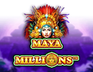 Maya Millions