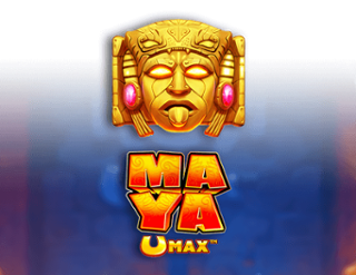 Maya U Max