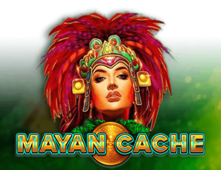 Mayan Cache