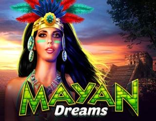 Mayan Dreams