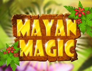 Mayan Magic