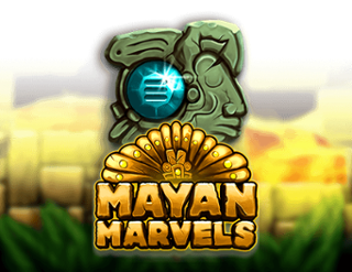 Mayan Marvels