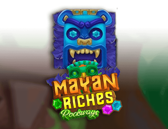 Mayan Riches