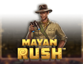 Mayan Rush