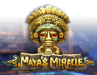 Mayas Miracle