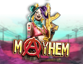 Mayhem