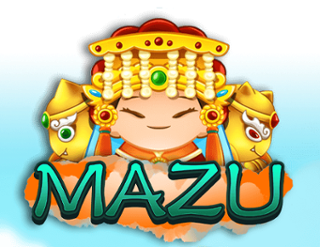 Mazu