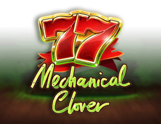 Mechanical Clover