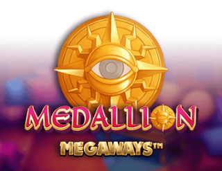 Medallion Megaways