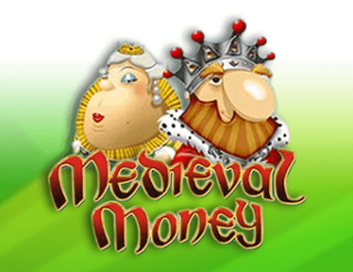 Medieval Money