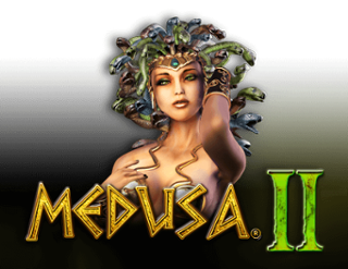 Medusa 2 HQ