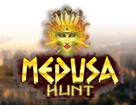 Medusa Hunt