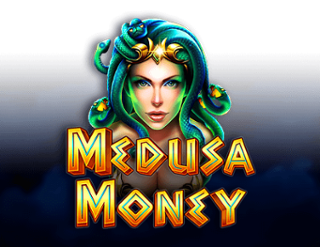 Medusa Money