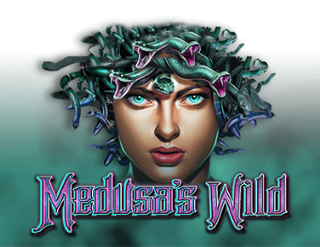 Medusa's Wild