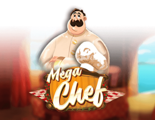 Mega Chef