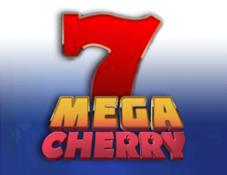 Mega Cherry