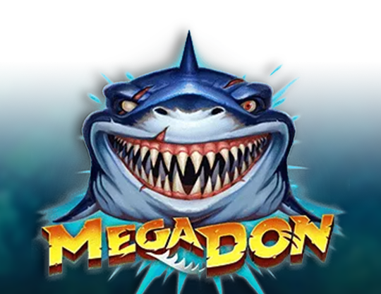 Mega Don