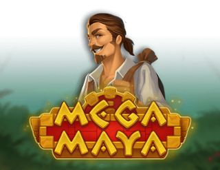 Mega Maya