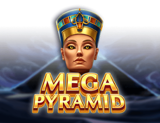 Mega Pyramid