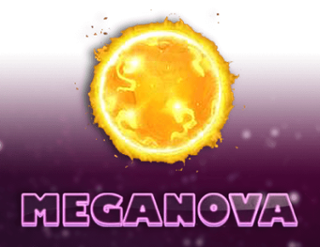 Meganova