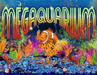 Megaquarium