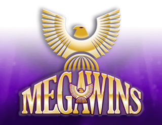 Megawins