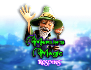 Merlin's Magic Respins