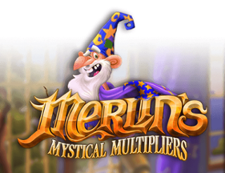 Merlin’s Mystical Multipliers