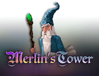 Merlin's Tower