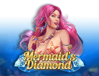 Mermaid's Diamond