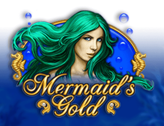 Mermaid's Gold