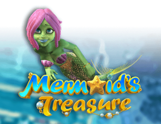 Mermaid's Treasure