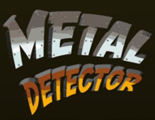 Metal Detector