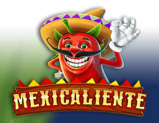 Mexicallente