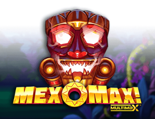 MexoMax