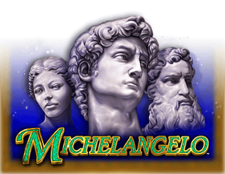 Michelangelo